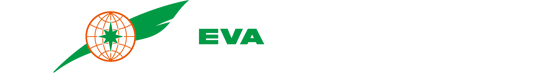 EVA Flight Training Academy logo